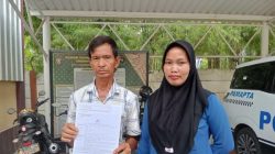 4 Fakta Mengejutkan Rifai Dihalau dari Rumah Sendiri di Palembang oleh Tamu yang Tinggal 2 Tahun