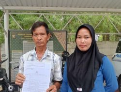 4 Fakta Mengejutkan Rifai Dihalau dari Rumah Sendiri di Palembang oleh Tamu yang Tinggal 2 Tahun