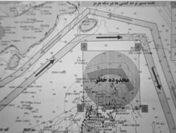 Ketegangan Meningkat, Iran Tarik Kapal di Selat Hormuz, Trump: “Bukan Kesepakatan”