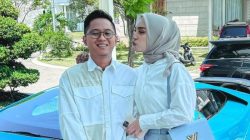 Doni Salmanan Curiga Kesetiaan Dinan Fajrina, Dapat Peringatan: Hati-Hati