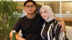 Profil Doni Salmanan, Mantan Kaya Raya yang Bebas Bersyarat dari Kasus Binary Option