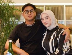 Profil Doni Salmanan, Mantan Kaya Raya yang Bebas Bersyarat dari Kasus Binary Option