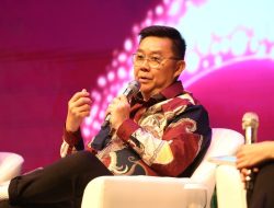 Peran WhaTap Labs di Era AI: Mengubah Data Jadi Keputusan Cepat