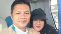 Nasib Pasutri ASN Ummi Travel yang Terlibat Penipuan Umrah Dihentikan