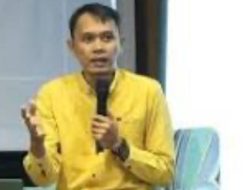 Ancaman Kedaulatan di Balik Penerbangan Militer AS di Udara Indonesia