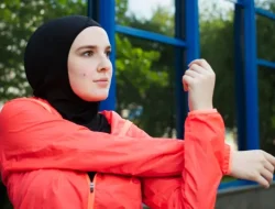 Agar Stamina Kuat dan Ibadah Lancar, Lakukan Olahraga Ini Sebelum Haji