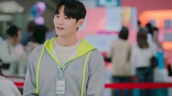 3 Proyek Akting Lee Hak Joo Tahun 2026, Bintangi Fifties Professionals