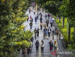 Krisis Pokir Kaltim: DPRD Protes Pembatasan 160 Usulan, Sekda Pertahankan Permendagri