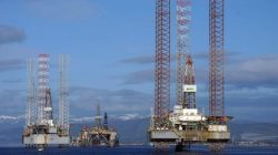 Strategi PHE Tingkatkan Pasokan Minyak Dalam Negeri di Tengah Ketegangan Global