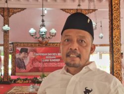 Kemenag Sumenep menunggu proses hukum, guru ASN terlibat dugaan penipuan belum dihukum