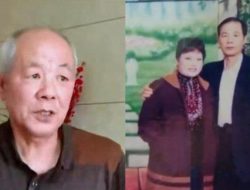 Pelaut Selingkuh, Tinggalkan Istri dan Anak di Medan, Kini Dilaporkan ke Polisi
