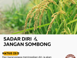 HMI Dukung Penertiban PKL, Minta Pedagang Sadar Diri: Jangan Merasa Tersakiti