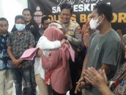 Nina Saleha Tegaskan Tidak Berdamai, Tunjuk Pengacara Terkait Kasus Bayi Tertukar di RSHS