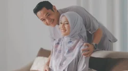 Alyssa Soebandono dan Dude Harlino Diperiksa Terkait Dugaan Penipuan Rp2,4 Triliun