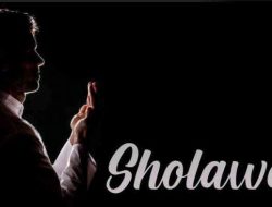 Sholawat Qodukkal Mayyas dalam Tulisan Arab, Latin, dan Terjemahan Indonesia
