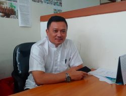 Jangan jadikan libur panjang sebagai ajang, Pemkab Bekasi wajibkan ASN absen 3 kali saat kerja dari rumah