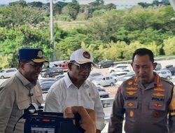 Nilai WFH ASN Berpotensi Jadi “Libur Panjang” Tersembunyi