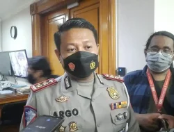 3 Titik Demo Jakarta, Cari Jalur Alternatif untuk Hindari Macet