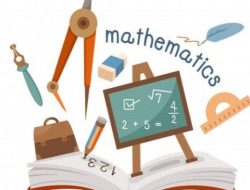 Latihan Soal UAS Matematika Kelas 8 SMP Semester 2 Kurikulum Merdeka 2026 dengan Kunci Jawaban