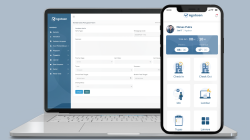 Stafbook: Solusi HRIS untuk UMKM, Mudahkan Absensi dan Gaji di Satu Tempat
