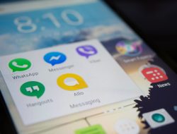 Pesan WhatsApp Tidak Real-Time? Periksa Koneksi, Notifikasi, dan Pengaturan Sistem