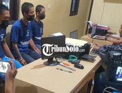 Kasus Pengeroyokan di Sapeken Disorot, Tokoh Pemuda Minta Presiden Turun Tangan