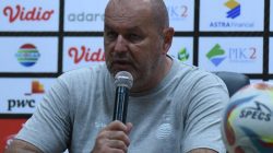 5 tanda peringatan keras untuk Persib Bandung jelang laga melawan Dewa United: 1 di luar dugaan