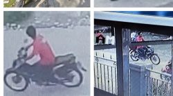 Siswi Langkat Jadi Tersangka Usai Bela Ayah, Ternyata Ikut Gigit dan Cakar Pelapor