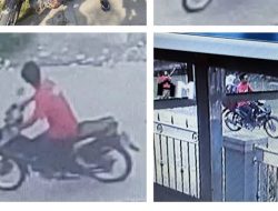 Siswi Langkat Jadi Tersangka Usai Bela Ayah, Ternyata Ikut Gigit dan Cakar Pelapor